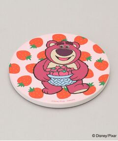 212 KITCHEN STORE / トゥーワントゥーキッチン ストア その他 | コースター ロッツォ ＜TOY STORY トイ・ストーリー＞