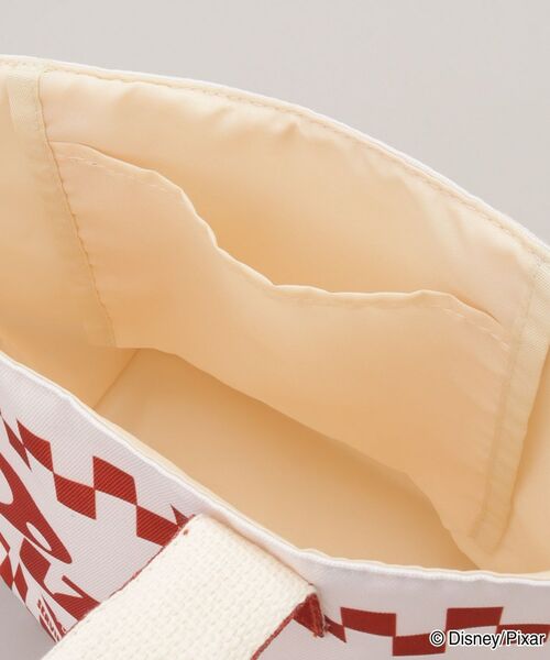 212 KITCHEN STORE / トゥーワントゥーキッチン ストア その他 | ランチトート ピザプラネット ＜TOY STORY トイ・ストーリー＞ | 詳細7