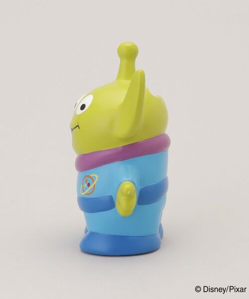 212 KITCHEN STORE / トゥーワントゥーキッチン ストア その他 | 貯金箱 エイリアン ＜TOY STORY トイ・ストーリー＞ | 詳細2