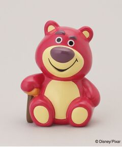 212 KITCHEN STORE / トゥーワントゥーキッチン ストア その他 | 貯金箱 ロッツォ ＜TOY STORY トイ・ストーリー＞
