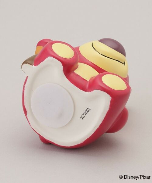 212 KITCHEN STORE / トゥーワントゥーキッチン ストア その他 | 貯金箱 ロッツォ ＜TOY STORY トイ・ストーリー＞ | 詳細5