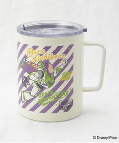 212 KITCHEN STORE / トゥーワントゥーキッチン ストア その他 | ステンレスマグ バズ IV ＜TOY STORY トイ・ストーリー＞