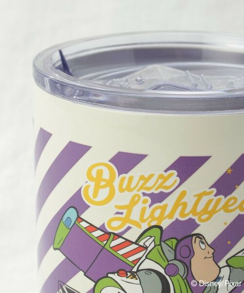 212 KITCHEN STORE / トゥーワントゥーキッチン ストア その他 | ステンレスマグ バズ IV ＜TOY STORY トイ・ストーリー＞ | 詳細6