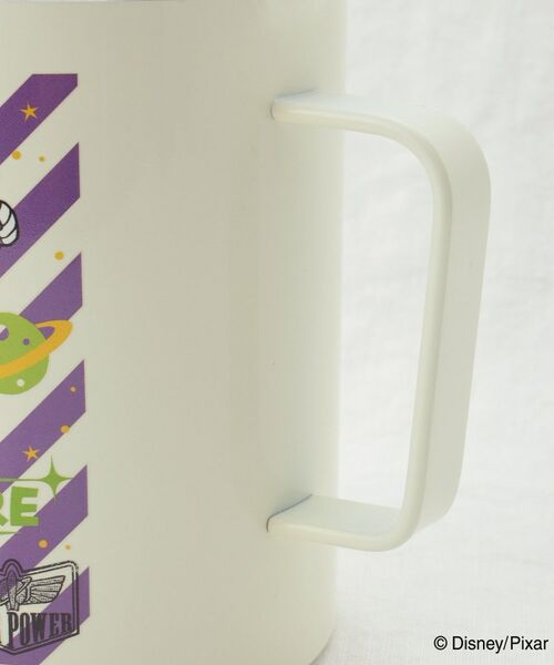 212 KITCHEN STORE / トゥーワントゥーキッチン ストア その他 | ステンレスマグ バズ IV ＜TOY STORY トイ・ストーリー＞ | 詳細7