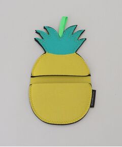 212 KITCHEN STORE / トゥーワントゥーキッチン ストア インテリア・生活雑貨・ホビー・ステーショナリー | ミトン パイナップル