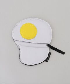 212 KITCHEN STORE / トゥーワントゥーキッチン ストア インテリア・生活雑貨・ホビー・ステーショナリー | ミトン エッグ