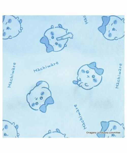 212 KITCHEN STORE / トゥーワントゥーキッチン ストア その他 | フェイス巾着2 ハチワレ ＜ちいかわ＞ | 詳細6