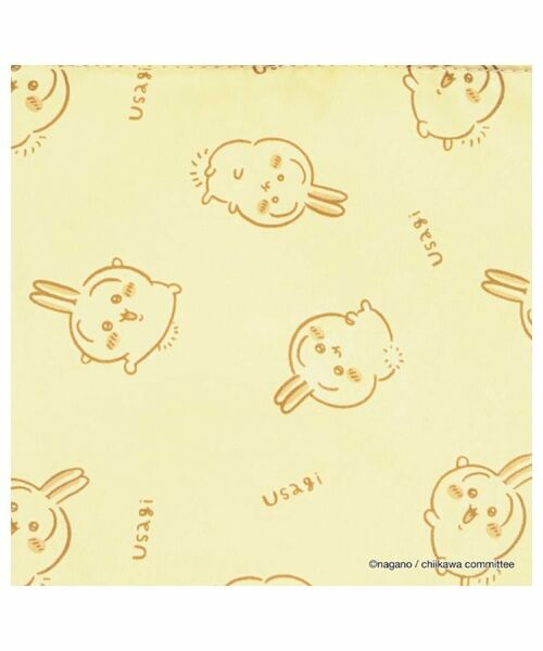 212 KITCHEN STORE / トゥーワントゥーキッチン ストア その他 | フェイス巾着2 うさぎ ＜ちいかわ＞ | 詳細6