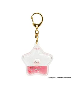 212 KITCHEN STORE / トゥーワントゥーキッチン ストア その他 | プカプカキーホルダー ちいかわ ＜ちいかわ＞