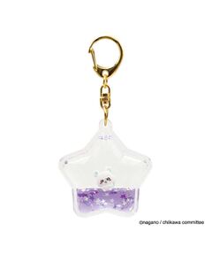 212 KITCHEN STORE / トゥーワントゥーキッチン ストア その他 | プカプカキーホルダー モモンガ ＜ちいかわ＞