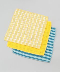 212 KITCHEN STORE / トゥーワントゥーキッチン ストア インテリア・生活雑貨・ホビー・ステーショナリー | KILEIN マイクロファイバータオル コーン
