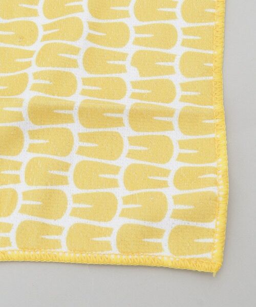 212 KITCHEN STORE / トゥーワントゥーキッチン ストア インテリア・生活雑貨・ホビー・ステーショナリー | KILEIN マイクロファイバータオル コーン | 詳細8