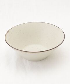 212 KITCHEN STORE / トゥーワントゥーキッチン ストア 食器 | AOI 深鉢 アイボリー
