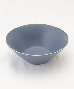 212 KITCHEN STORE / トゥーワントゥーキッチン ストア 食器 | AOI 深鉢 ネイビー