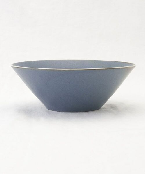 212 KITCHEN STORE / トゥーワントゥーキッチン ストア 食器 | AOI 深鉢 ネイビー | 詳細2