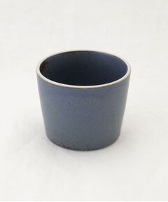 212 KITCHEN STORE / トゥーワントゥーキッチン ストア 食器 | AOI 蕎麦猪口 ネイビー