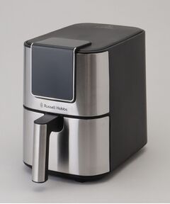212 KITCHEN STORE / トゥーワントゥーキッチン ストア キッチンツール | エアフライオーブン ＜Russell Hobbs ラッセルホブス＞