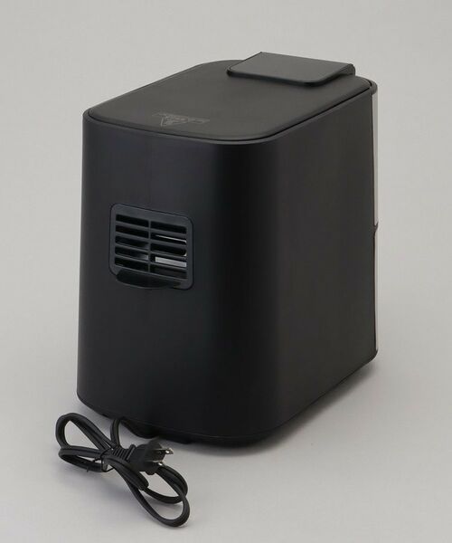 212 KITCHEN STORE / トゥーワントゥーキッチン ストア キッチンツール | エアフライオーブン ＜Russell Hobbs ラッセルホブス＞ | 詳細2