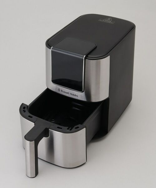 212 KITCHEN STORE / トゥーワントゥーキッチン ストア キッチンツール | エアフライオーブン ＜Russell Hobbs ラッセルホブス＞ | 詳細3