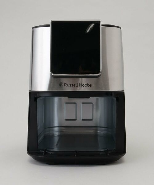 212 KITCHEN STORE / トゥーワントゥーキッチン ストア キッチンツール | エアフライオーブン ＜Russell Hobbs ラッセルホブス＞ | 詳細4