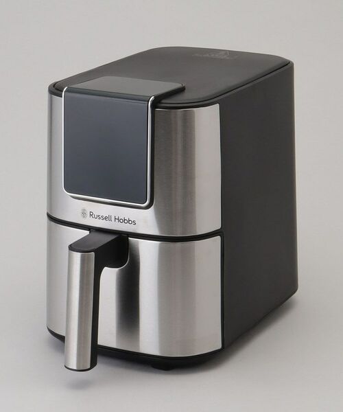 212 KITCHEN STORE / トゥーワントゥーキッチン ストア キッチンツール | エアフライオーブン ＜Russell Hobbs ラッセルホブス＞（その他）