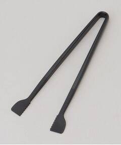 212 KITCHEN STORE / トゥーワントゥーキッチン ストア キッチンツール | たまごやきの達人 ショートサイズ ブラック