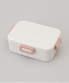 212 KITCHEN STORE / トゥーワントゥーキッチン ストア インテリア・生活雑貨・ホビー・ステーショナリー | 4LOCK抗菌ランチボックス900ml PK ＜212Kオリジナル＞