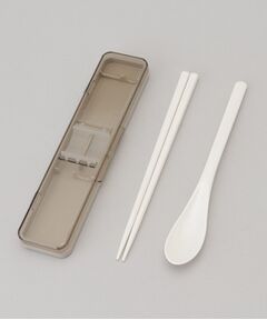 212 KITCHEN STORE / トゥーワントゥーキッチン ストア インテリア・生活雑貨・ホビー・ステーショナリー | 抗菌コンビセット WGY ＜212Kオリジナル＞