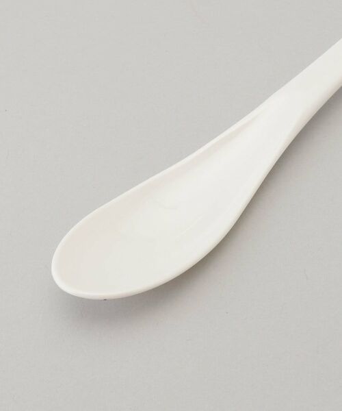 212 KITCHEN STORE / トゥーワントゥーキッチン ストア インテリア・生活雑貨・ホビー・ステーショナリー | 抗菌コンビセット WGY ＜212Kオリジナル＞ | 詳細7