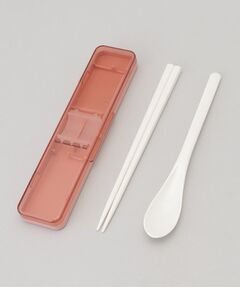 212 KITCHEN STORE / トゥーワントゥーキッチン ストア インテリア・生活雑貨・ホビー・ステーショナリー | 抗菌コンビセット PK ＜212Kオリジナル＞