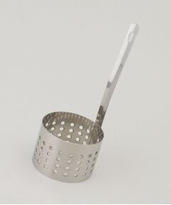 212 KITCHEN STORE / トゥーワントゥーキッチン ストア キッチンツール | 揚げクック かき揚げリング9.5cm