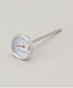 212 KITCHEN STORE / トゥーワントゥーキッチン ストア キッチンツール | 天ぷら鍋用温度計90mm