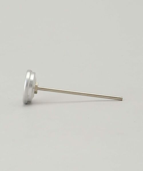 212 KITCHEN STORE / トゥーワントゥーキッチン ストア キッチンツール | 天ぷら鍋用温度計90mm | 詳細2