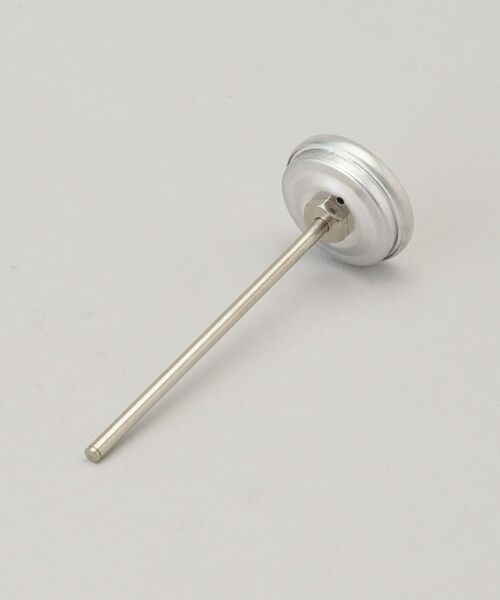 212 KITCHEN STORE / トゥーワントゥーキッチン ストア キッチンツール | 天ぷら鍋用温度計90mm | 詳細3