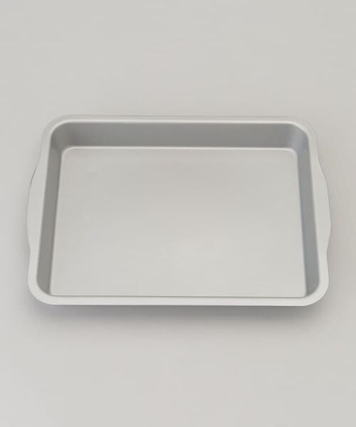 212 KITCHEN STORE / トゥーワントゥーキッチン ストア キッチンツール | 揚げクック シリコーン加工天ぷらバット 大 | 詳細3
