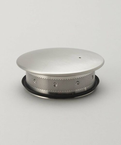 212 KITCHEN STORE / トゥーワントゥーキッチン ストア グラス・マグカップ | 耐熱ガラス製 ティーサーバー my POT | 詳細9