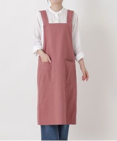 212 KITCHEN STORE / トゥーワントゥーキッチン ストア インテリア・生活雑貨・ホビー・ステーショナリー | アベレージ タブリエ エプロン PK