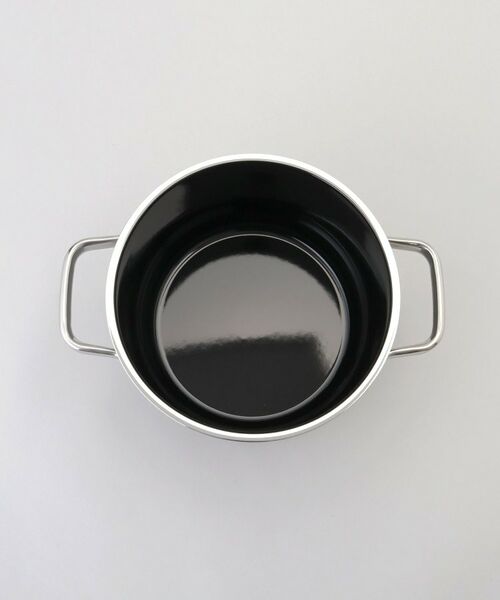 212 KITCHEN STORE / トゥーワントゥーキッチン ストア キッチンツール | フュージョンテック ミネラルプロ ハイキャセロール20cm PL ＜WMF ヴェーエムエフ＞ | 詳細3