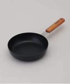 212 KITCHEN STORE / トゥーワントゥーキッチン ストア キッチンツール | DONO フライパン 20cm BK
