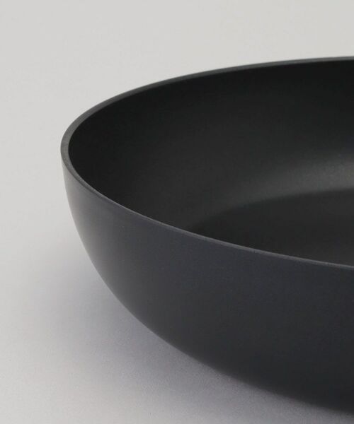 212 KITCHEN STORE / トゥーワントゥーキッチン ストア キッチンツール | ◆DONO フライパン 26cm BK | 詳細6