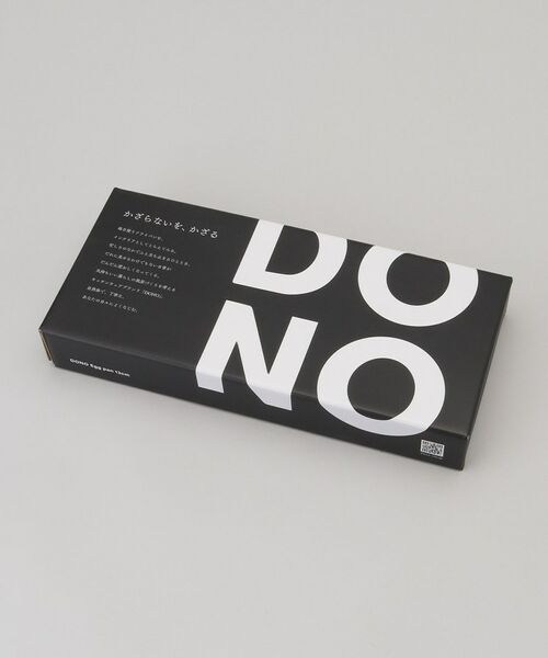 212 KITCHEN STORE / トゥーワントゥーキッチン ストア キッチンツール | ◆DONO エッグパン 13cm BK | 詳細8