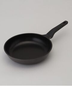 212 KITCHEN STORE / トゥーワントゥーキッチン ストア キッチンツール | うふふ フライパン 26cm