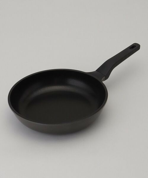 212 KITCHEN STORE / トゥーワントゥーキッチン ストア キッチンツール | うふふ フライパン 26cm | 詳細1