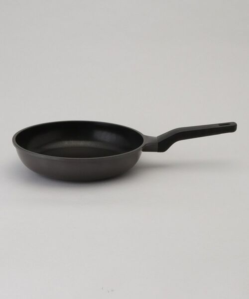 212 KITCHEN STORE / トゥーワントゥーキッチン ストア キッチンツール | うふふ フライパン 26cm | 詳細2
