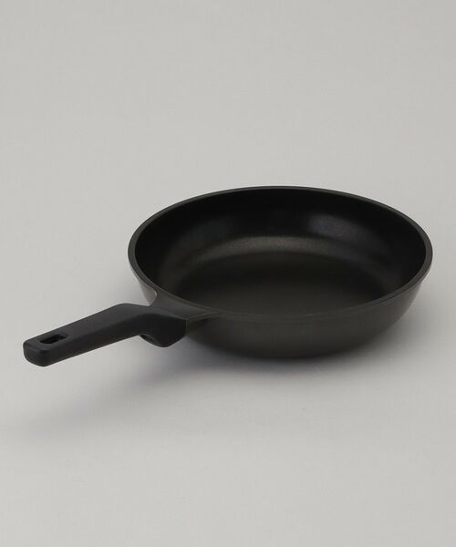 212 KITCHEN STORE / トゥーワントゥーキッチン ストア キッチンツール | うふふ フライパン 26cm | 詳細3