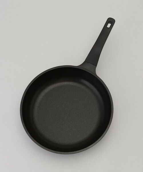 212 KITCHEN STORE / トゥーワントゥーキッチン ストア キッチンツール | うふふ フライパン 26cm | 詳細4