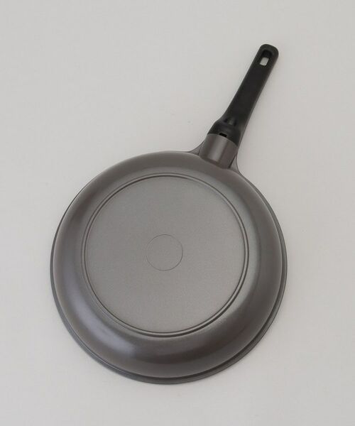212 KITCHEN STORE / トゥーワントゥーキッチン ストア キッチンツール | うふふ フライパン 26cm | 詳細5