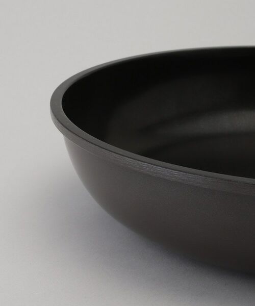 212 KITCHEN STORE / トゥーワントゥーキッチン ストア キッチンツール | うふふ フライパン 26cm | 詳細6