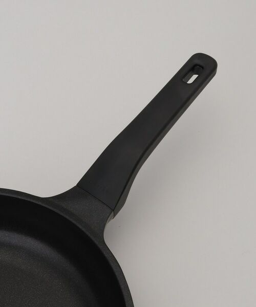 212 KITCHEN STORE / トゥーワントゥーキッチン ストア キッチンツール | うふふ フライパン 26cm | 詳細7