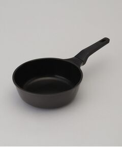 212 KITCHEN STORE / トゥーワントゥーキッチン ストア キッチンツール | うふふ ディープパン 20cm